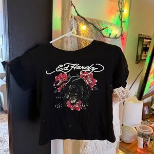 Ed Hardy crop